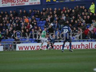 20130416 - Oldham2Away 041.JPG