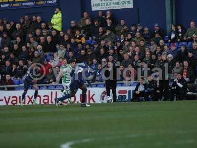 20130416 - Oldham2Away 043.JPG