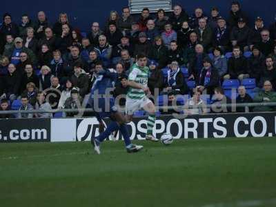 20130416 - Oldham2Away 045.JPG