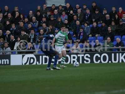 20130416 - Oldham2Away 046.JPG