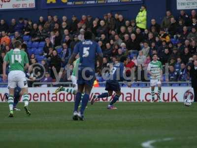 20130416 - Oldham2Away 052.JPG