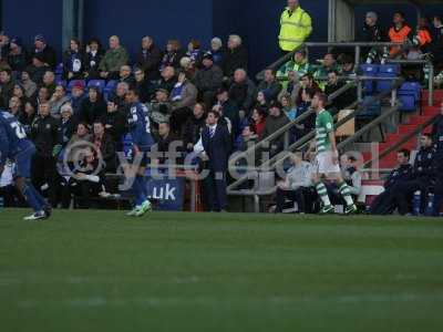 20130416 - Oldham2Away 061.JPG