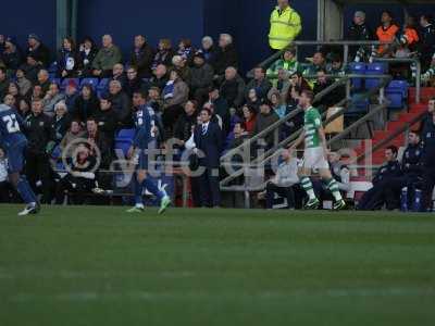 20130416 - Oldham2Away 062.JPG