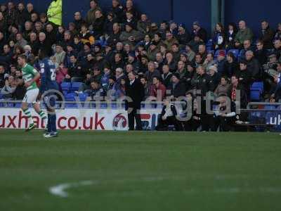 20130416 - Oldham2Away 063.JPG