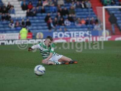 20130416 - Oldham2Away 065.JPG