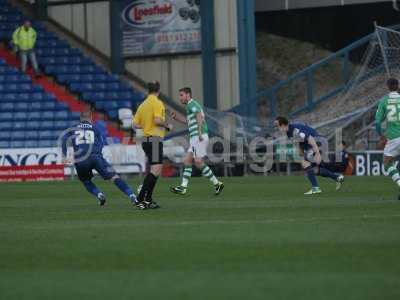 20130416 - Oldham2Away 068.JPG