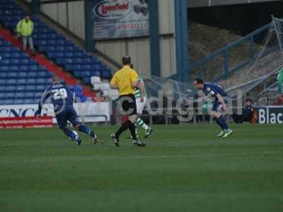 20130416 - Oldham2Away 069.JPG