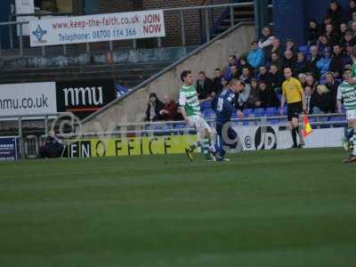 20130416 - Oldham2Away 071.JPG