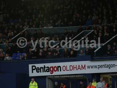 20130416 - Oldham2Away 078.JPG