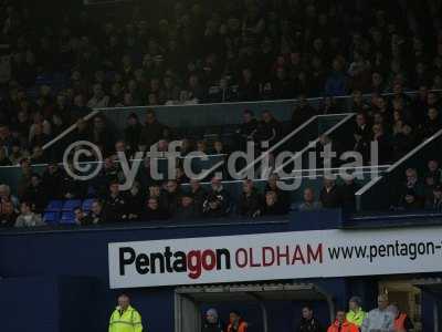 20130416 - Oldham2Away 079.JPG