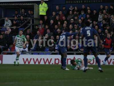 20130416 - Oldham2Away 081.JPG