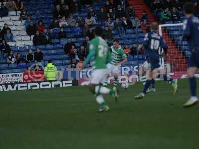 20130416 - Oldham2Away 082.JPG