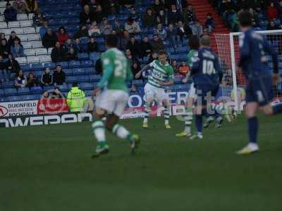 20130416 - Oldham2Away 083.JPG