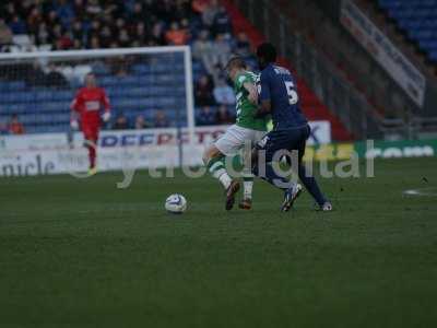 20130416 - Oldham2Away 085.JPG