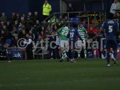 20130416 - Oldham2Away 089.JPG