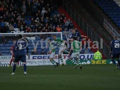 20130416 - Oldham2Away 091.JPG