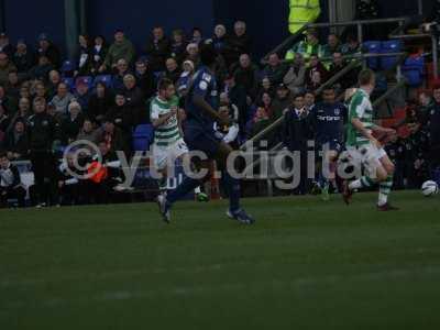 20130416 - Oldham2Away 093.JPG