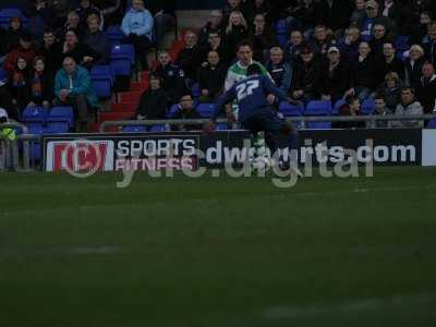 20130416 - Oldham2Away 094.JPG