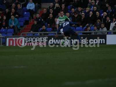 20130416 - Oldham2Away 095.JPG