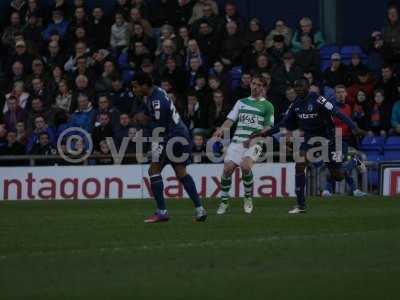 20130416 - Oldham2Away 097.JPG