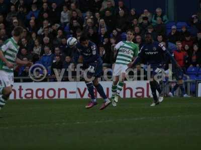 20130416 - Oldham2Away 098.JPG