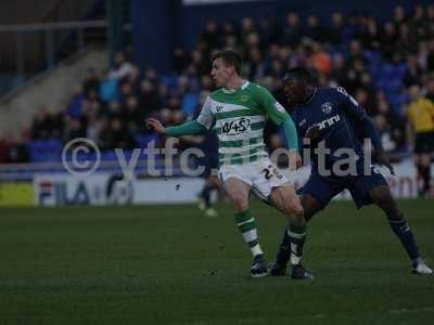 20130416 - Oldham2Away 101.JPG