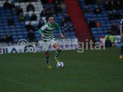 20130416 - Oldham2Away 104.JPG