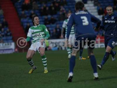 20130416 - Oldham2Away 106.JPG