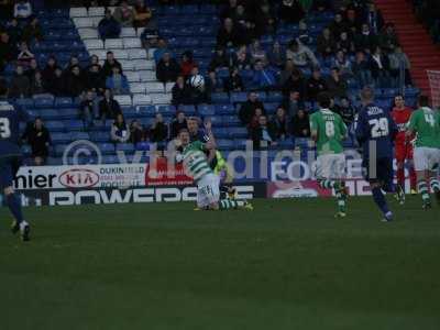 20130416 - Oldham2Away 111.JPG