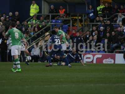 20130416 - Oldham2Away 119.JPG