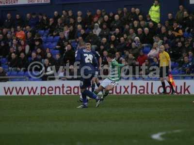 20130416 - Oldham2Away 120.JPG