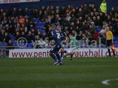 20130416 - Oldham2Away 121.JPG