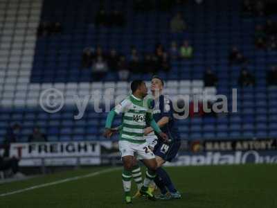 20130416 - Oldham2Away 123.JPG