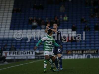 20130416 - Oldham2Away 124.JPG