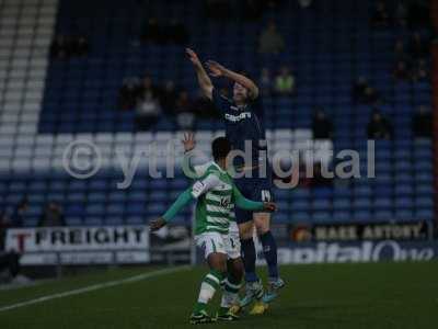 20130416 - Oldham2Away 125.JPG