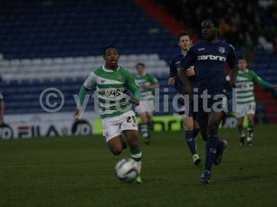 20130416 - Oldham2Away 133.JPG