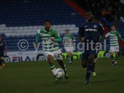 20130416 - Oldham2Away 134.JPG