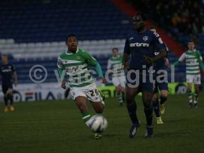 20130416 - Oldham2Away 135.JPG