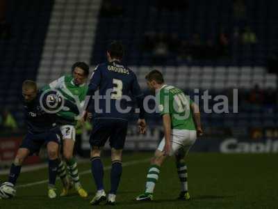 20130416 - Oldham2Away 139.JPG