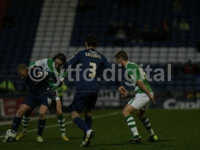 20130416 - Oldham2Away 141.JPG