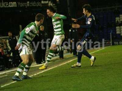 20130416 - Oldham1Away 034  luke  43.jpg