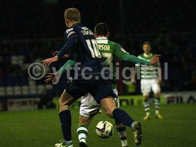 20130416 - Oldham1Away 035  kev  43.jpg