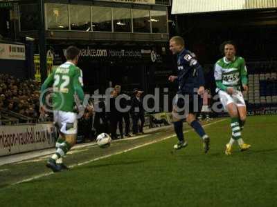 20130416 - Oldham1Away 062  kev  43.jpg