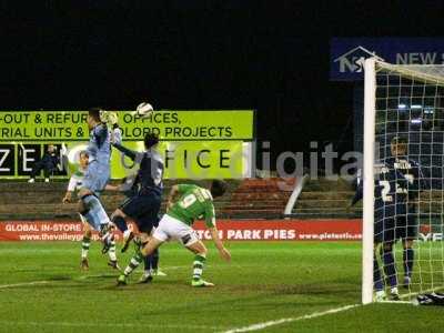 20130416 - Oldham1Away 072 hayter 43.jpg