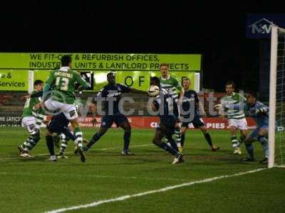 20130416 - Oldham1Away 119  goalmouth 43.jpg