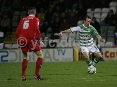 20130129 - mkdons1home 045.JPG