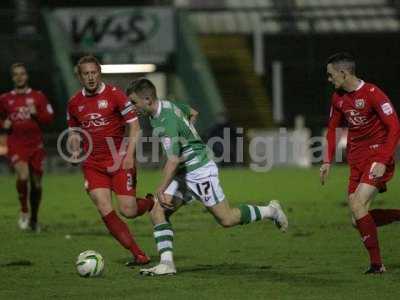 20130129 - mkdons1home 102  padd  43 .jpg