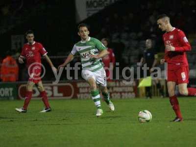 20130129 - mkdons1home 113  hayter  43.jpg