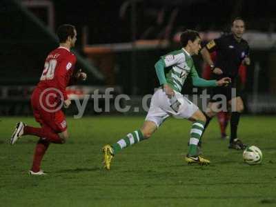 20130129 - mkdons1home 137  ed  43.jpg