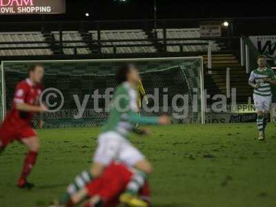 20130129 - mkdons1home 195.JPG